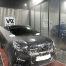 워시존 시흥장현점 이미지