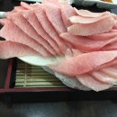 쌍용아파트 사거리(쌍용인테리어) 이미지