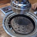 한옥집 숯불갈비 | 금천구 독산동 웨이팅 맛집 &#39;한옥집숯불갈비 서울본점&#39; 방문 후기