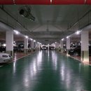 반포삼성공인중개사사무소 이미지