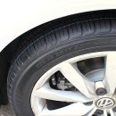 우리중고타이어휠전문 이미지