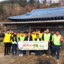 대성일고등학교 이미지