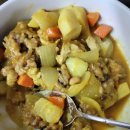 에이치 바디 핏 이미지