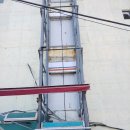 사하구장애인협회 이미지