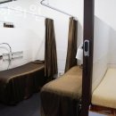 인산한의원 이미지