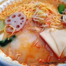 피슈마라홍탕(원동점) 이미지