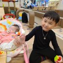 사랑나무 어린이집 | 양주어린이집 사랑나무 2년째 재원중 ♪