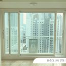 터닝 오토 | 아파트 베란다 샷시 비용과 후기 공개