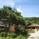 산모롱이민박 네이버블로그