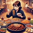 수경한의원 이미지