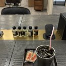 서나헤어 | 고양 스타필드 미용실 서나 디자이너 레이어드펌 만족 후기(여자 헤어스타일 추천, 중단발 펌)