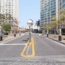 더샵조은공인중개사사무소 이미지