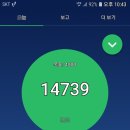 킴스기획 네이버블로그
