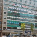 위드프러스타워 이미지