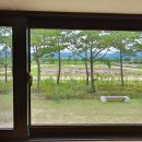 황룡사역사문화관 화장실 이미지