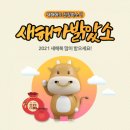 하림이닭 닭가슴살 도시락으로 새해 목표 시작했어요.