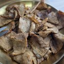 혜자냉면 이미지