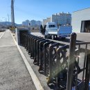 지리산동물병원 이미지