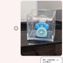 [제3회 경기공연예술페스타] 연극<탈출 날숨의시간> | 나는 당신의 오늘을 보는 것이 좋다.