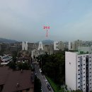 신세계빌라 앞 이미지