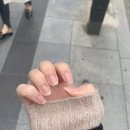 포쉬네일현대가산점 이미지