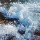 소닉테크 이미지