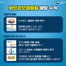 날로 - 구리시 갈매순환로166번길 45 | 날로