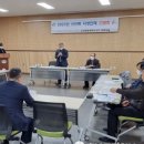 신안동13 이미지