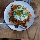 하루해 가평농장 이미지