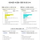 살롱대구