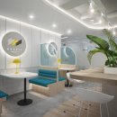 사평대로53길 30 이미지