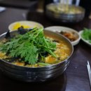주연칼국수 이미지