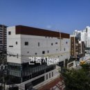 목전건축사사무소 - 10047 | 목전건축사사무소