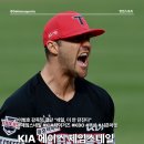 네일한다