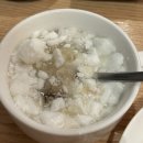 호가화 - 927 | 인천 청라동맛집 호가화 디너코스후기