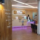 중계골프(요가)연습장 이미지