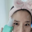 제제스 | 피부탄력과 미백 주름도 챙겨주는 수분광채 세럼｜제제스 글로우세럼 솔직 후기