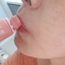 인셀덤강서 - 강서구 화곡로 416 | 맛있는 인셀덤 뷰티 콜라겐 후기 강서점에서 착한가격으로