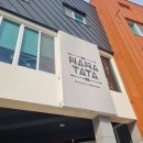 마마타타 이미지