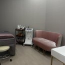 동탄오라클피부과의원 이미지