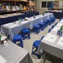 (주)녹색사람들 이미지