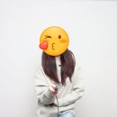 풀스테이조이풀3 | 가평 대형 풀빌라 추천 프라이빗 한 독채 숙소 풀스테이 스테이온 내돈내산 후기