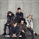 Winner PC 이미지