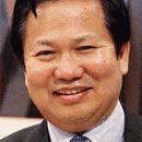 조봉현 이미지