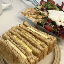 대구보조기상사 | 3월 모호한 월간일기, 1분기는 그렇게 갔습니다.