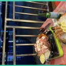 여수시민로 이미지