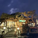 원이쌀밥 | [이천 맛집] 이천 맛집 원이쌀밥 내돈내산 후기 | 정갈한 한식집 추천