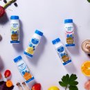 남양유업 이미지