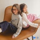 프리틴스튜디오