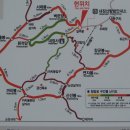 추령주유소 이미지